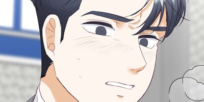 �����ʼ�������21�ڥե륫�顼��