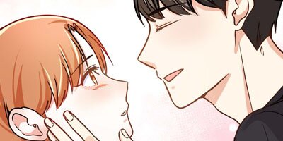 �ܤ��Ф᤿��19�ڥե륫�顼��