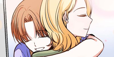 �ܤ��Ф᤿��20�ڥե륫�顼��