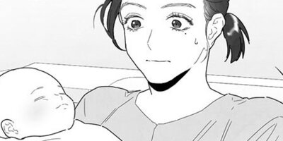 �錄���������� ��1�áڥե륫�顼��