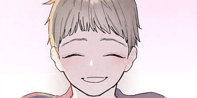 �錄���������� ��2�áڥե륫�顼��