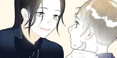 �錄���������� ��4�áڥե륫�顼��