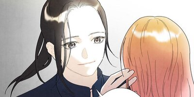 �錄���������� ��5�áڥե륫�顼��