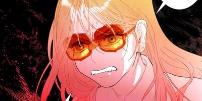 �錄���������� ��7�áڥե륫�顼��