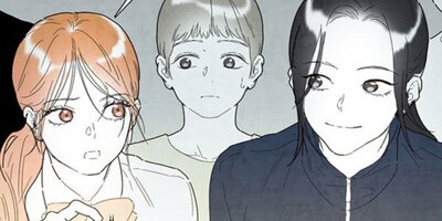 �錄���������� ��8�áڥե륫�顼��