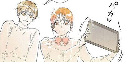 �錄���������� ��9�áڥե륫�顼��