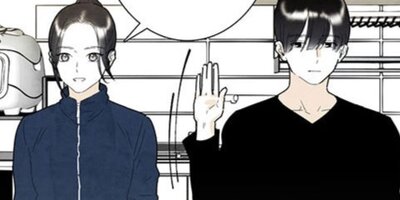 �錄���������� ��10�áڥե륫�顼��