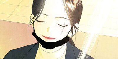 �錄���������� ��11�áڥե륫�顼��