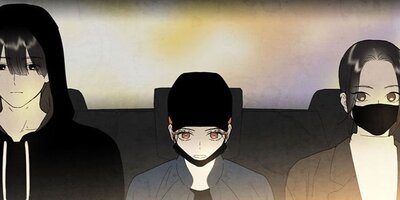 �錄���������� ��12�áڥե륫�顼��