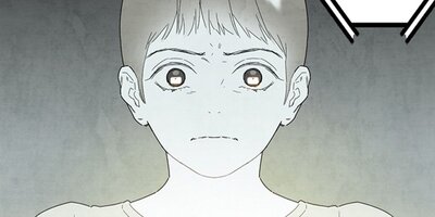 �錄���������� ��13�áڥե륫�顼��