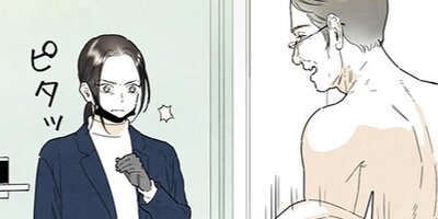 �錄���������� ��15�áڥե륫�顼��