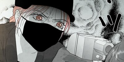 �錄���������� ��17�áڥե륫�顼��