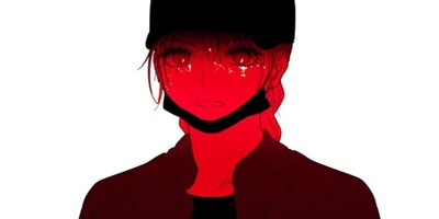 �錄���������� ��18�áڥե륫�顼��