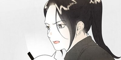 �錄���������� ��19�áڥե륫�顼��