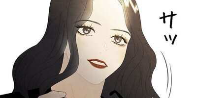 �錄���������� ��20�áڥե륫�顼��