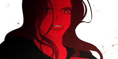 �錄���������� ��21�áڥե륫�顼��