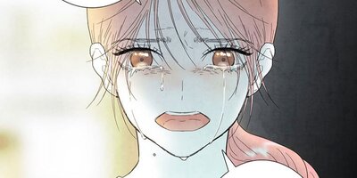 �錄���������� ��22�áڥե륫�顼��