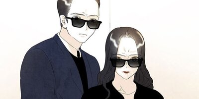 �錄���������� ��23�áڥե륫�顼��