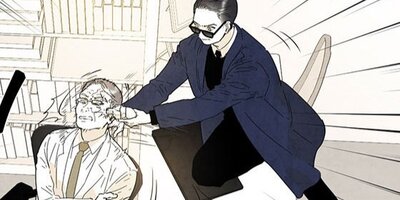 �錄���������� ��24�áڥե륫�顼��