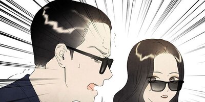 �錄���������� ��25�áڥե륫�顼��