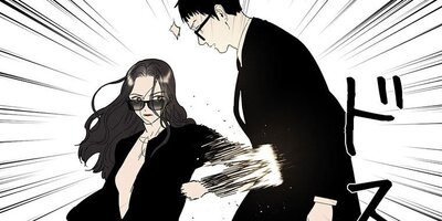 �錄���������� ��26�áڥե륫�顼��