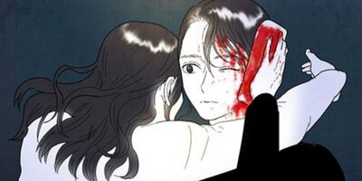 �錄���������� ��28�áڥե륫�顼��