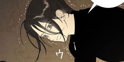 �錄���������� ��29�áڥե륫�顼��