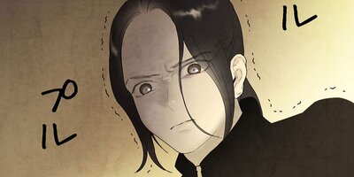 �錄���������� ��30�áڥե륫�顼��