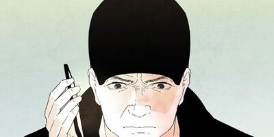 �錄���������� ��31�áڥե륫�顼��