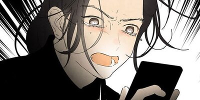 �錄���������� ��32�áڥե륫�顼��