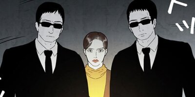 �錄���������� ��33�áڥե륫�顼��