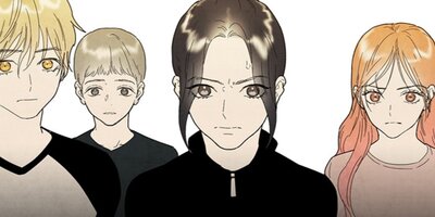 �錄���������� ��35�áڥե륫�顼��