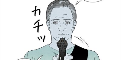 �錄���������� ��36�áڥե륫�顼��