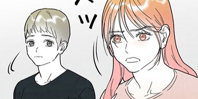 �錄���������� ��37�áڥե륫�顼��