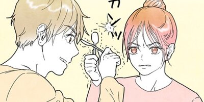 �錄���������� ��38�áڥե륫�顼��