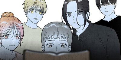 �錄���������� ��39�áڥե륫�顼��