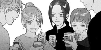 �錄���������� ��40�áڥե륫�顼��