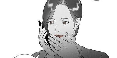 �錄���������� ��42�áڥե륫�顼��