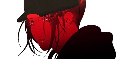 �錄���������� ��43�áڥե륫�顼��