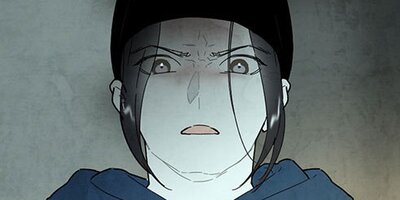 �錄���������� ��44�áڥե륫�顼��