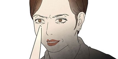 �錄���������� ��45�áڥե륫�顼��