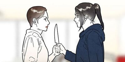 �錄���������� ��46�áڥե륫�顼��