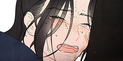 �錄���������� ��47�áڥե륫�顼��