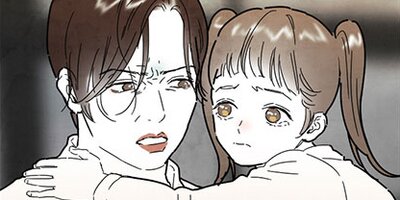 �錄���������� ��48�áڥե륫�顼��