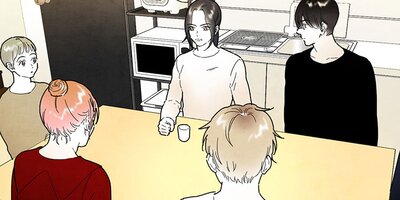 �錄���������� ��50�áڥե륫�顼��