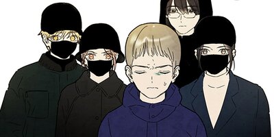 �錄���������� ��53�áڥե륫�顼��