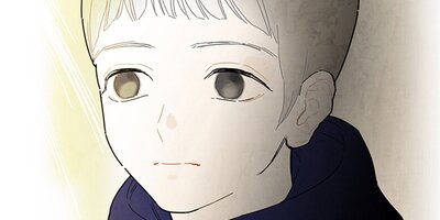 �錄���������� ��54�áڥե륫�顼��