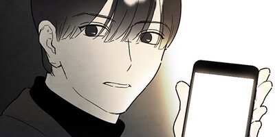 �錄���������� ��55�áڥե륫�顼��