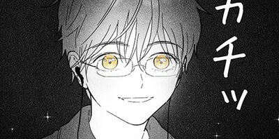 �錄���������� ��57�áڥե륫�顼��