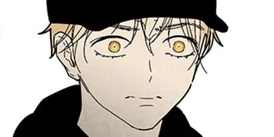 �錄���������� ��58�áڥե륫�顼��